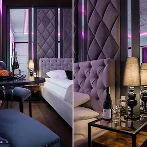 https://salomea-krakow-apartments.krakowhotelspoland.com