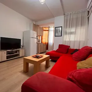 https://alea1-apartment.albaniahotels.org