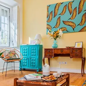 https://a-casa-amarela-de-sintra.hotels-lisbon-portugal.com