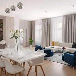 https://u-pujcovny-apartment-old-town-prague.praguehotelsweb.com