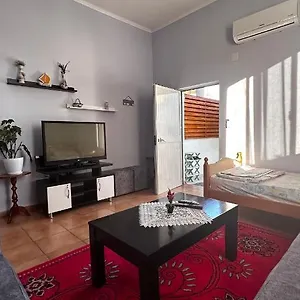 https://nefeli-sweet-home.albaniahotels.org