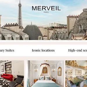 https://cosy-3-bedroom-and-2-bathroom-opera.fr-paris.fr
