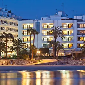 Bahia Appartement Santa Eularia des Riu