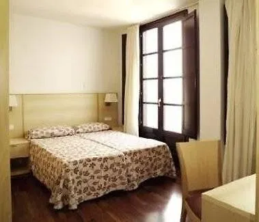 Aspasios Plaza Real Apartments Barcelona